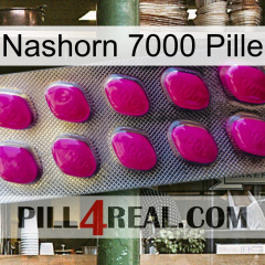 Rhino 7000 Pill 09